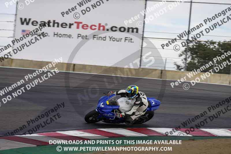 Laguna Seca;event digital images;motorbikes;no limits;peter wileman photography;trackday;trackday digital images